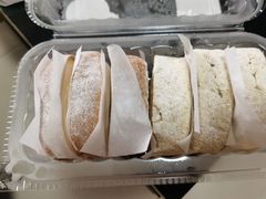 -沃尔玛超市(北大街店)