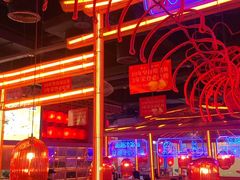 -鱼上·烤鱼(万象城店)