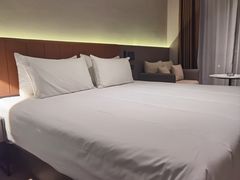 -奢月酒店(成都华西二院锦江院区三圣花乡地铁站店)