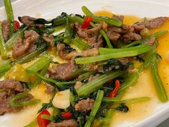 -苏苑饭店-中餐厅(长桥地区店)