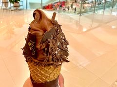 -GODIVA(万象城店)