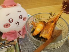 -鮨政· Omakase(福州万象城店)