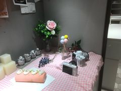 -ABC Cooking Studio(北京颐堤港店)