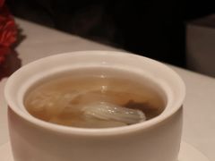 -炳胜私厨(万象前海店)