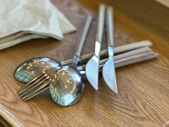 -Green Option(官舍店)