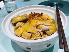 -好友缘酒家(会展中心店)