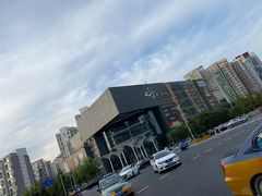 -新荟城(望京店)