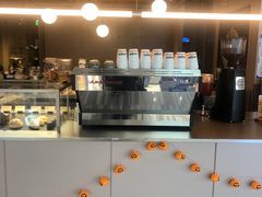 -Wagas沃歌斯(北京君太百货店)