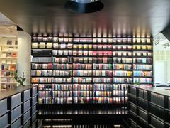 -PAGEONE(北京坊店)