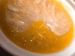 -蟹榭(静安寺晶品商场店)