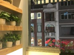 -打趸BTC·Breaktime cafe(北京路店)