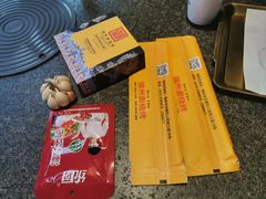 -锦州御烧烤·形象店(人民街店)
