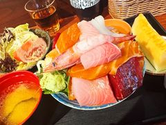-九州料理竿屋SaoYa