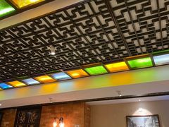 -太平馆西餐厅(北京路店)