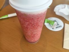 -奈雪的茶(金地广场店)