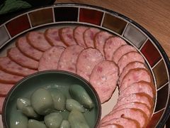 -雪熊精酿·哈尔滨烧烤酒馆(非遗大串店)