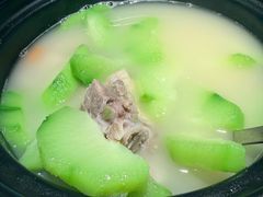 -粤点越有·茶点·粤菜(樵岭国际店)