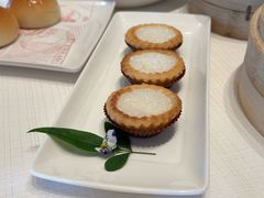 -金苑海鲜酒家(来魅力店)