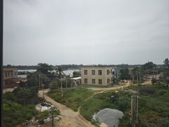 -硇洲岛旅游区