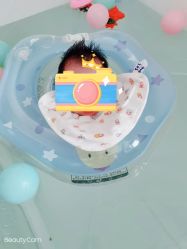 -国际月月生母婴月子中心(旗舰店)