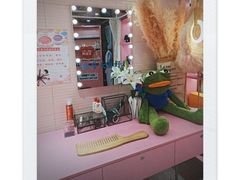 -0317火锅鸡·清真(正达店)