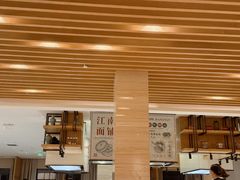 -杭州开元名都大酒店·地中海自助餐厅