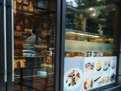 -梦菲思饼屋(瑞金宾馆店)