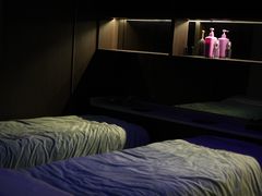 -小仙女采耳·按摩·SPA(深圳旗舰店)