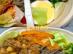-盒马鲜生(大成店)