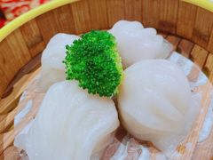 -上海1号私藏菜(静安店)