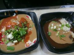 -潮汕良记牛肉火锅(洪武路店)