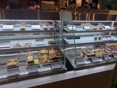 -喜马拉雅森(运河汇1958店)