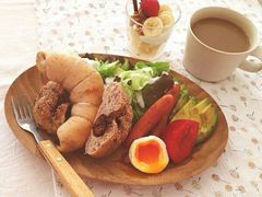 -东门町美食街
