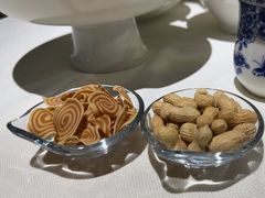 -时间仓(月湖公园店)