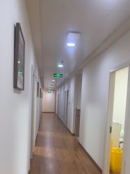 -北京叶子整形美容医院