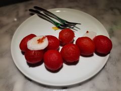 -辛香汇·现炒川菜(淮海路百盛店)