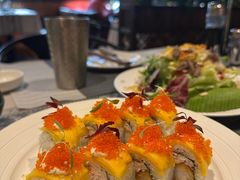 -和牛食堂•BISTRO(广州首店)