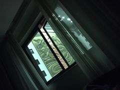 -北京九华山庄会展酒店