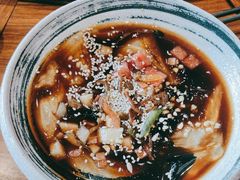 -西江传说•酸汤鱼(水东路店)