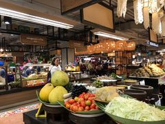 -尚泰清迈机场购物中心