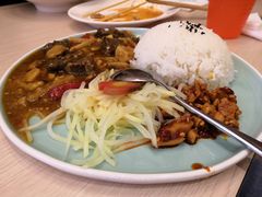 -I-YOU面缘·仁和新城店