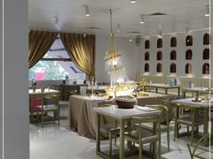 -HOTISLAND海鸡岛·韩国料理(江南西店)