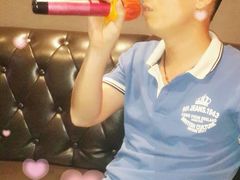 -Miohca缪卡KTV(和平店)