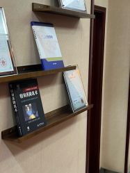 -太原丽都医疗美容医院