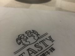 -西堤牛排(南京龙江店)