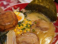 -仙隐小鹿中华料理(南宁万象城店)