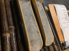 -渝涯重庆豆花老火锅(中赢国际店)