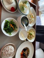 -馨月汇·一悦馨香月子中心(前滩店)