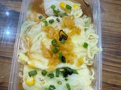 -闽宗·闽台肠粉(文青一店)