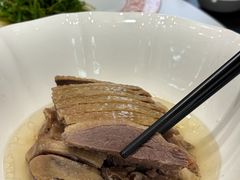 -酒蜻蜓·庭院私房菜(天元东路店)